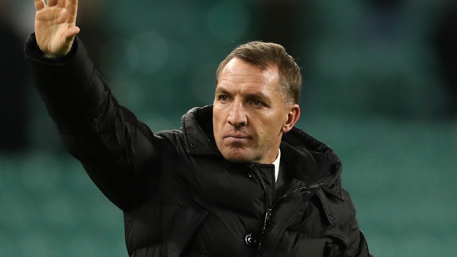 2019-02-28 Rodgers Brendan