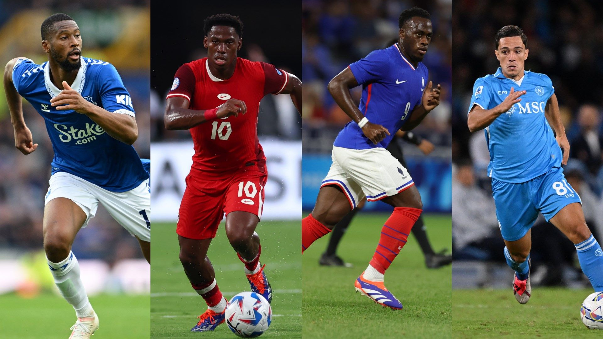 beto kalimuendo david raspadori