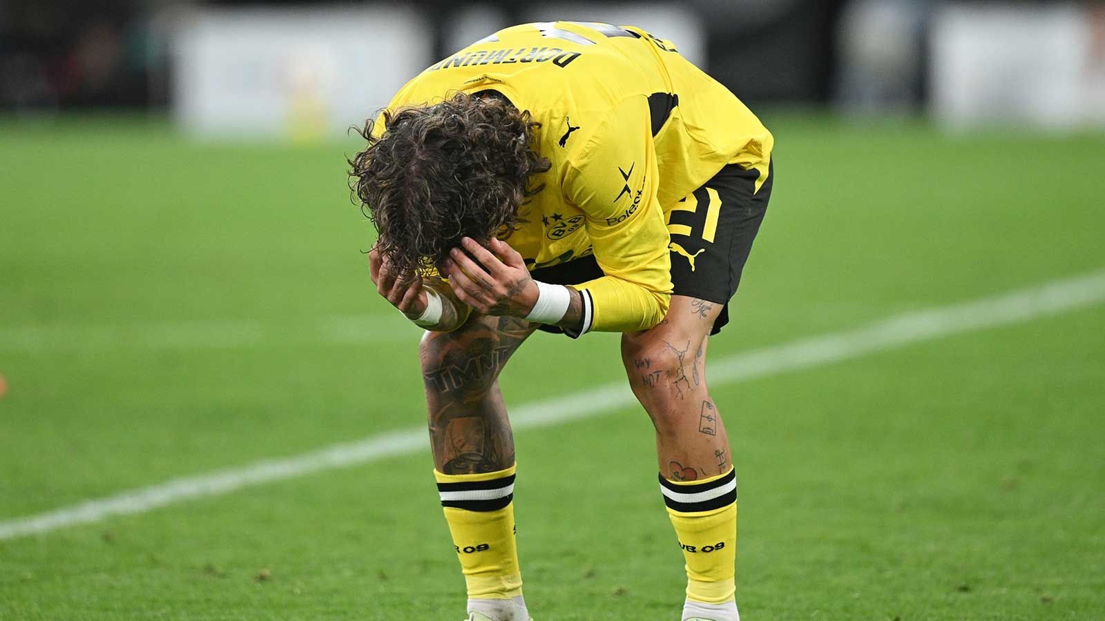 Fabio Silva
