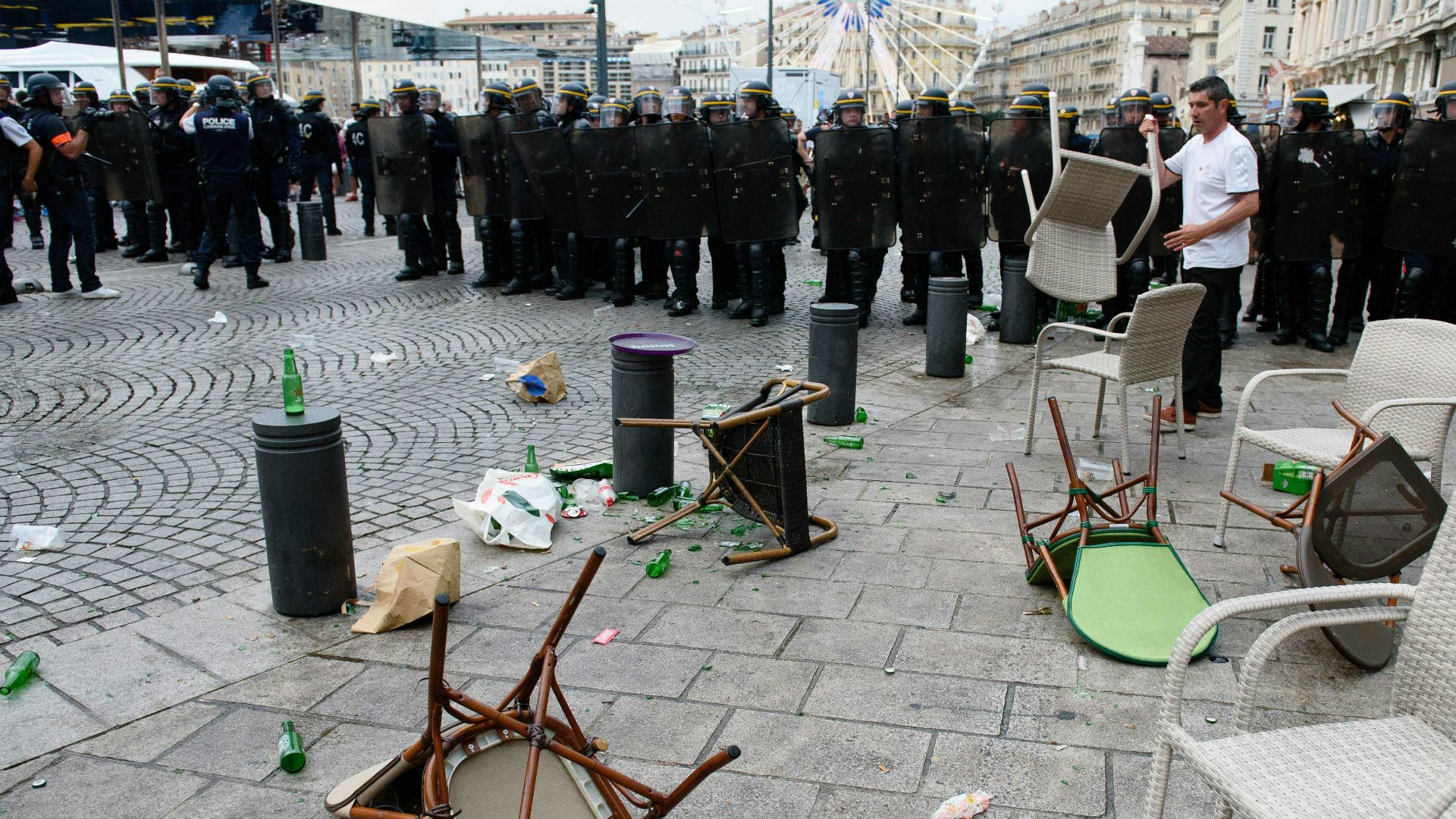 93fb12d9fa542bdbc52f16b92556bad61e4ca8b2