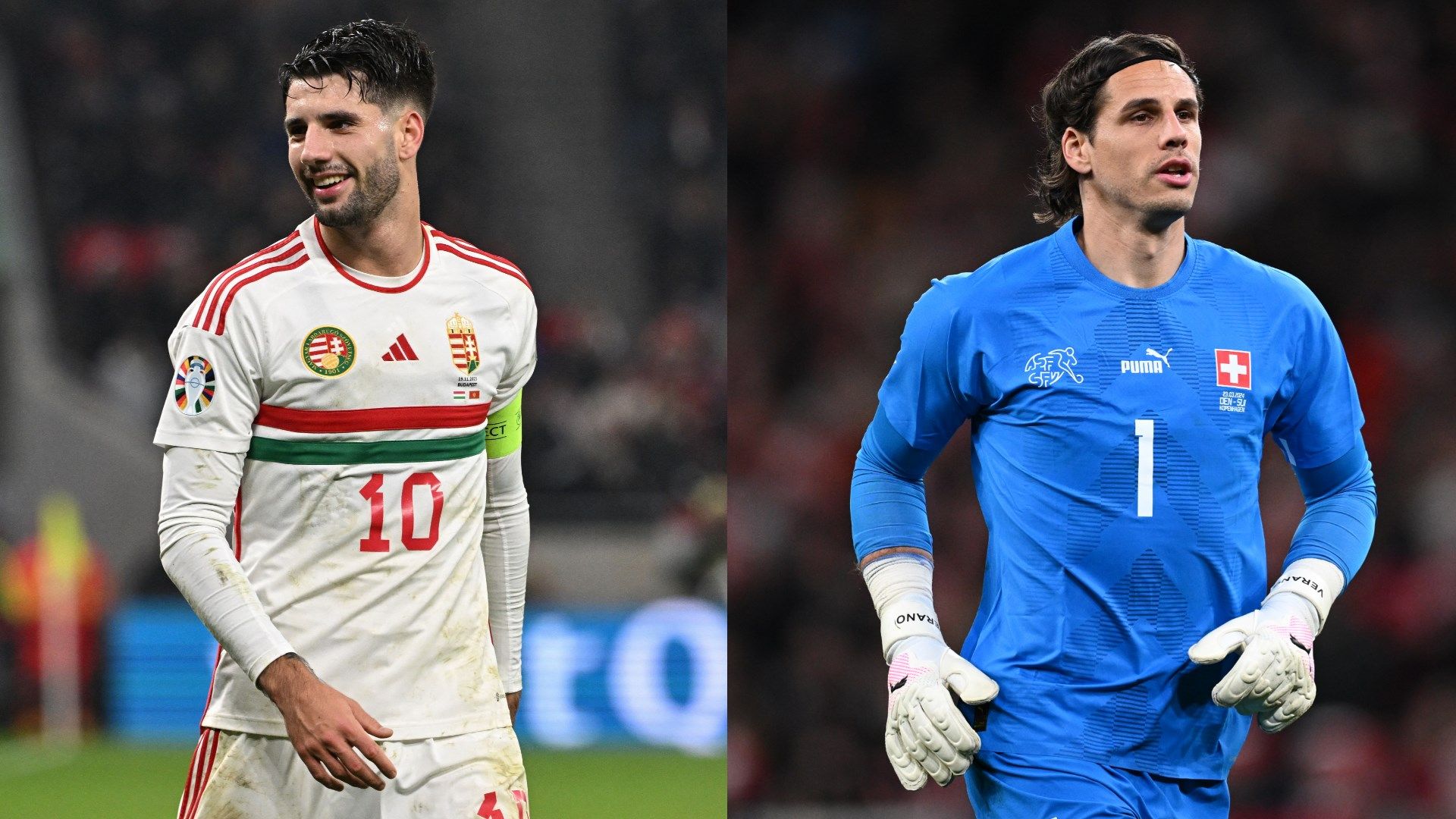 Szoboszlai Sommer GFX