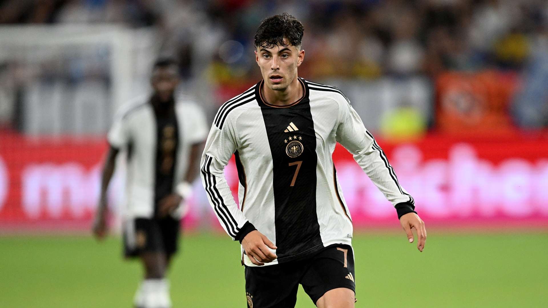 20230620_Kai Havertz_Germany