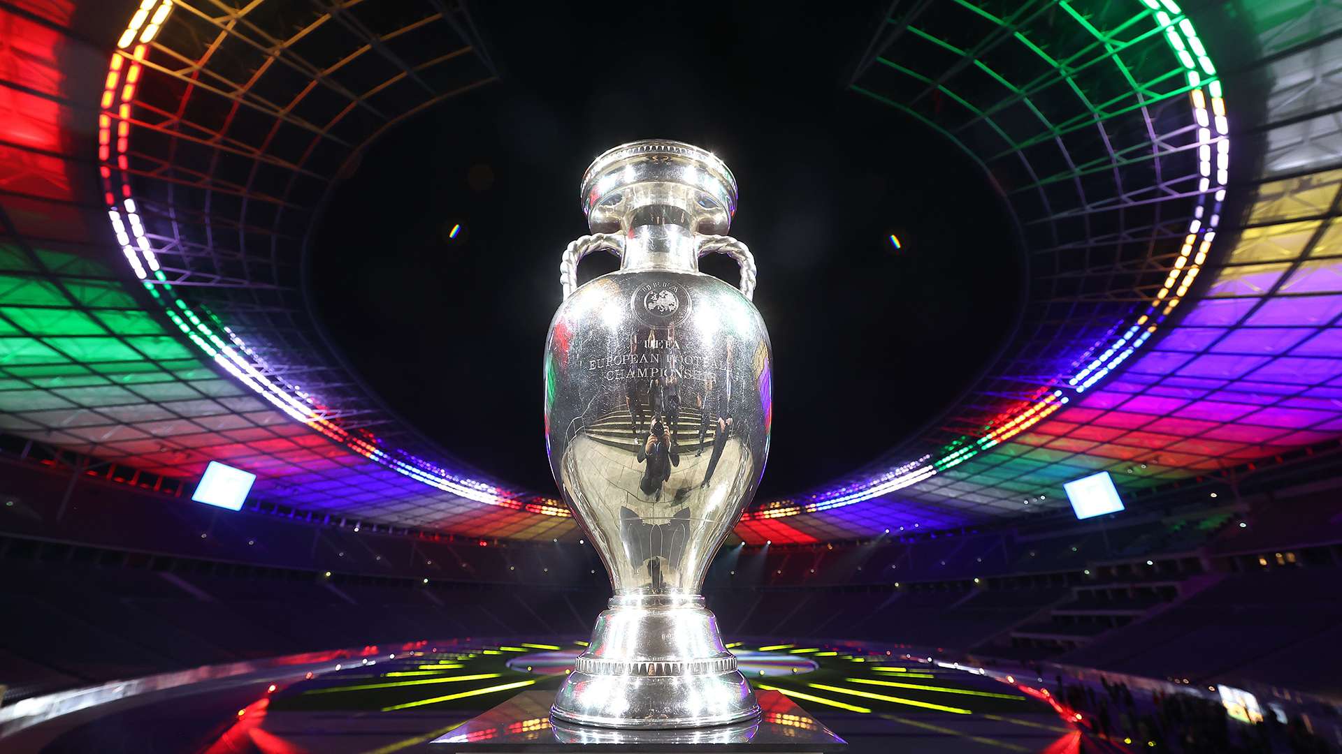 euro2024