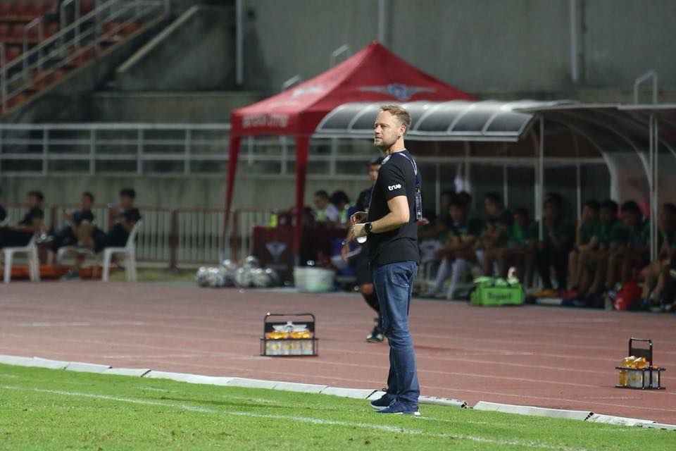 มาโน โพลกิ้ง