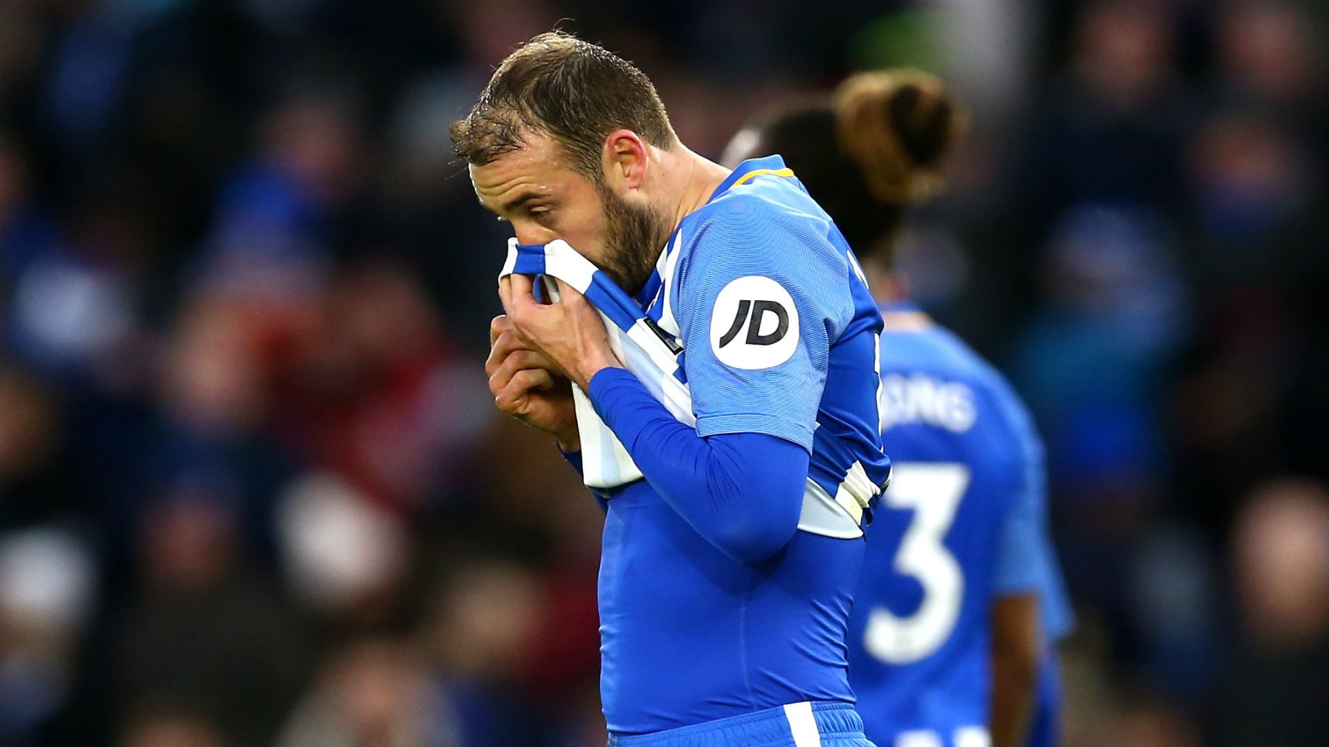 glenn murray - cropped