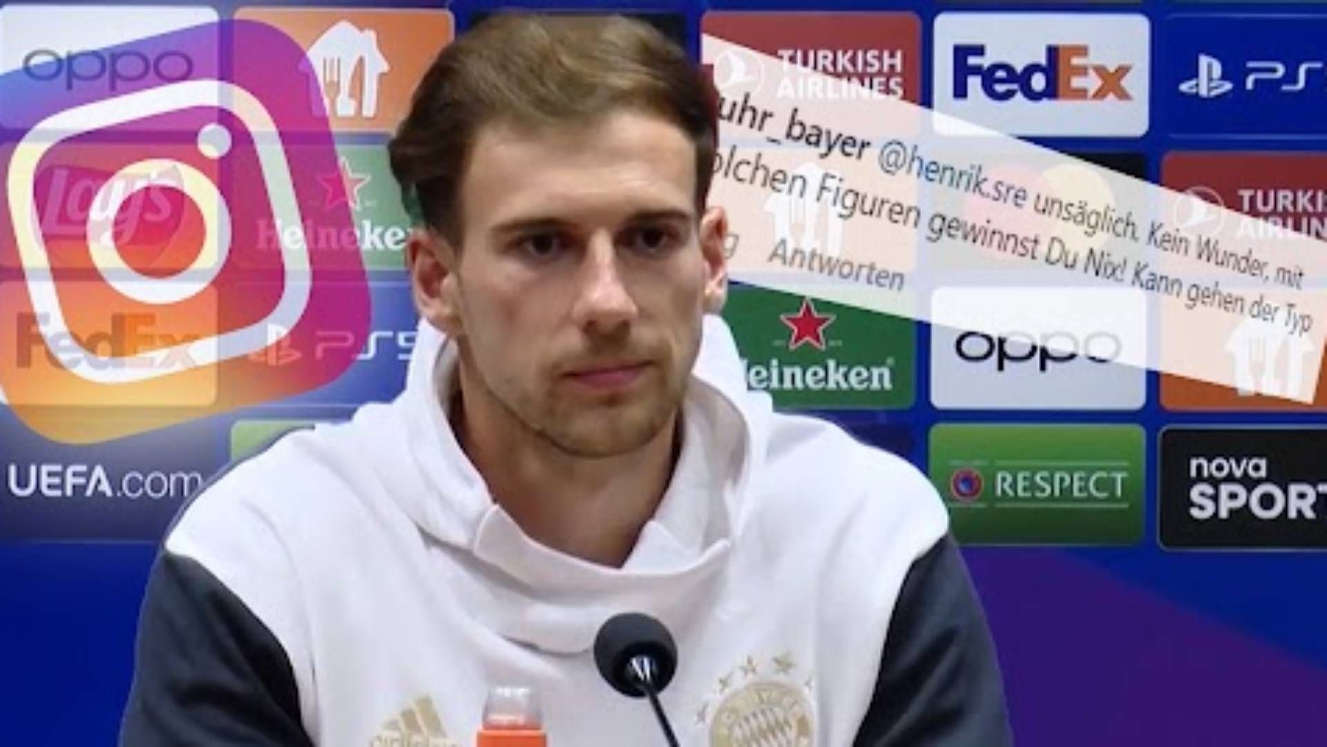 leon-goretzka-fc-bayern-12102022