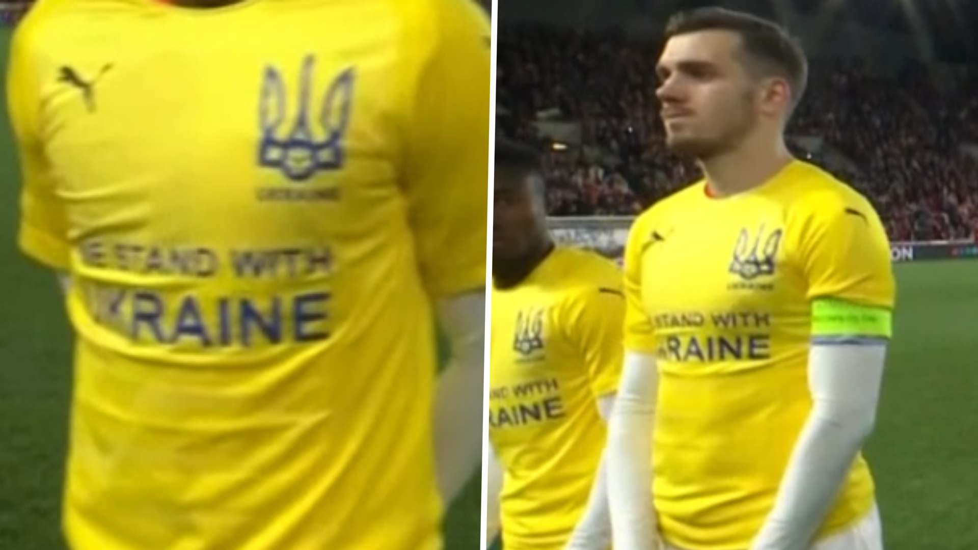 Slavia Prague Kacharaba