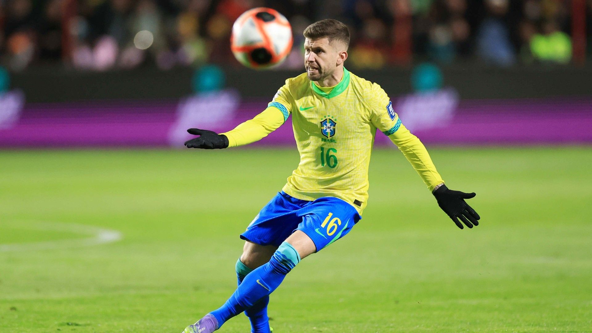 CAIO HENRIQUE-brazil-20250909