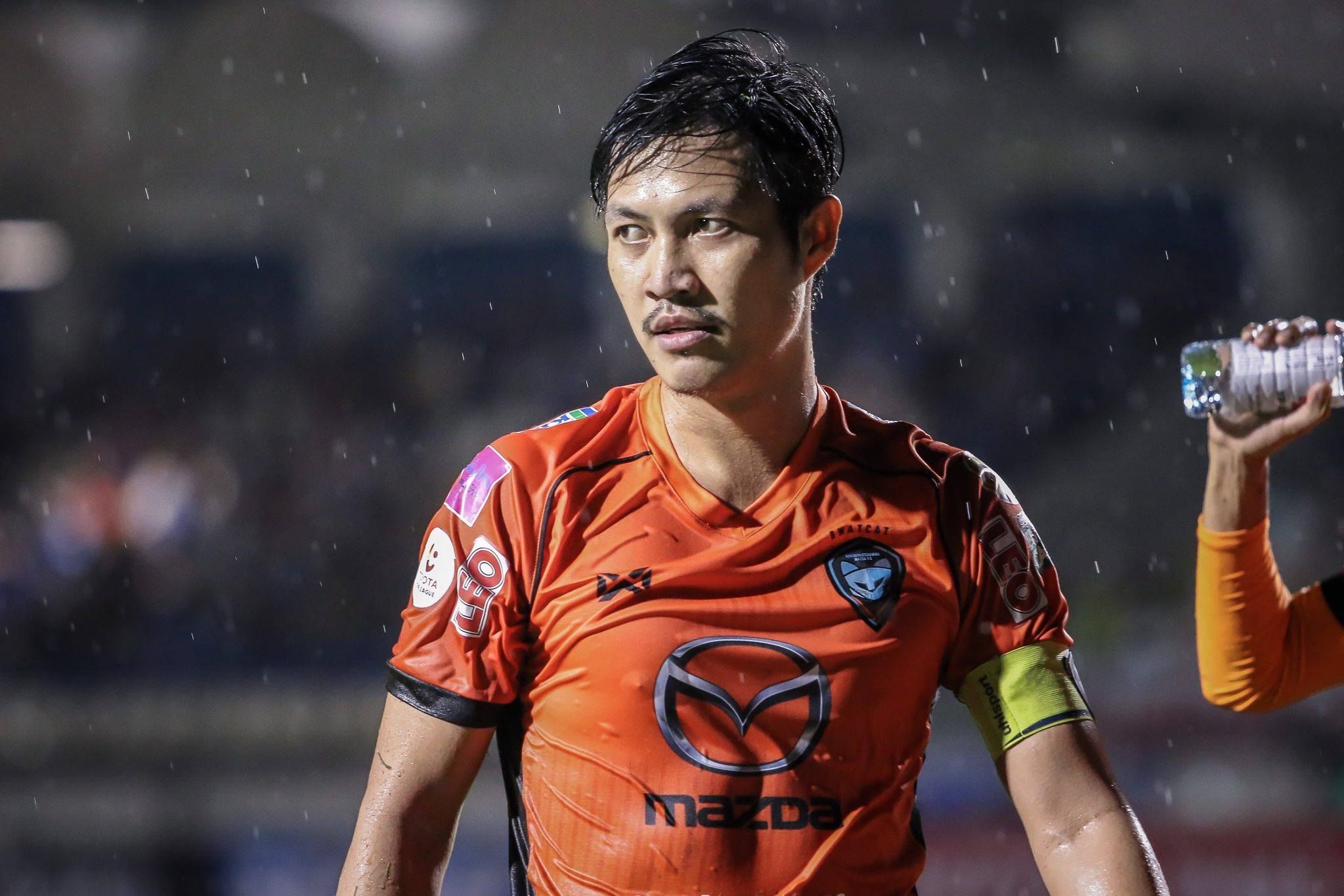 เฉลิมพงษ์ เกิดแก้ว