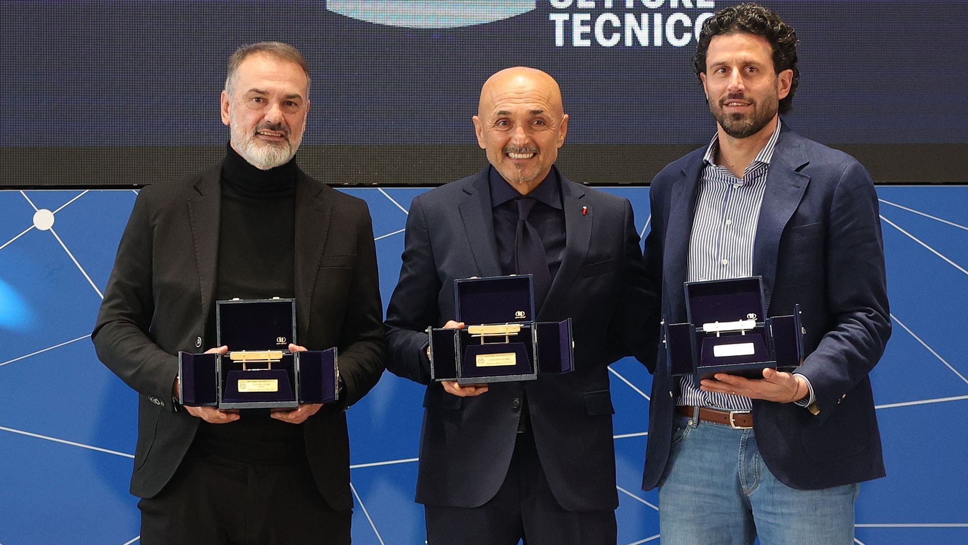 Vivarini Spalletti Grosso