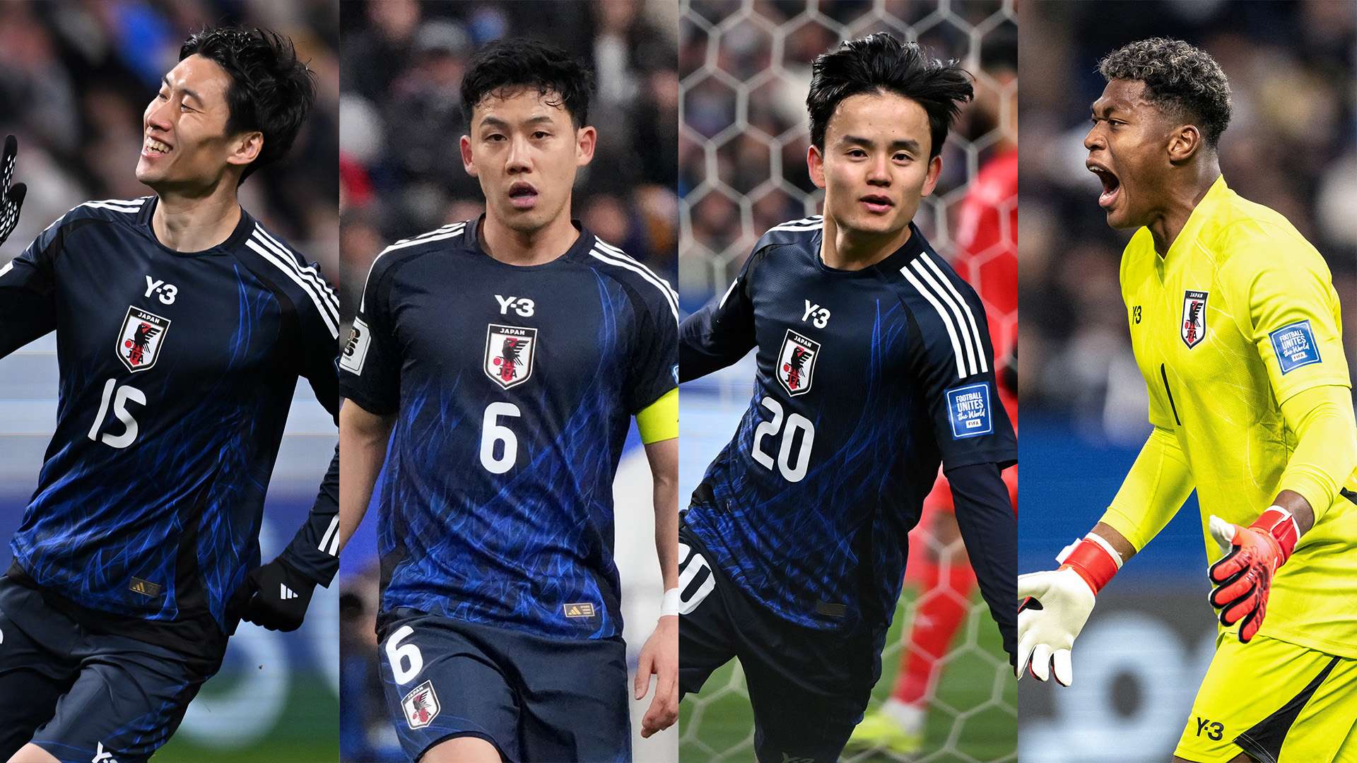 Japan-asian-qualification-2025