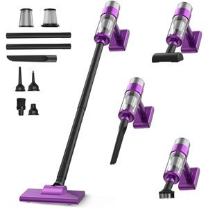 20251123_Amazon_bigsale_8_3