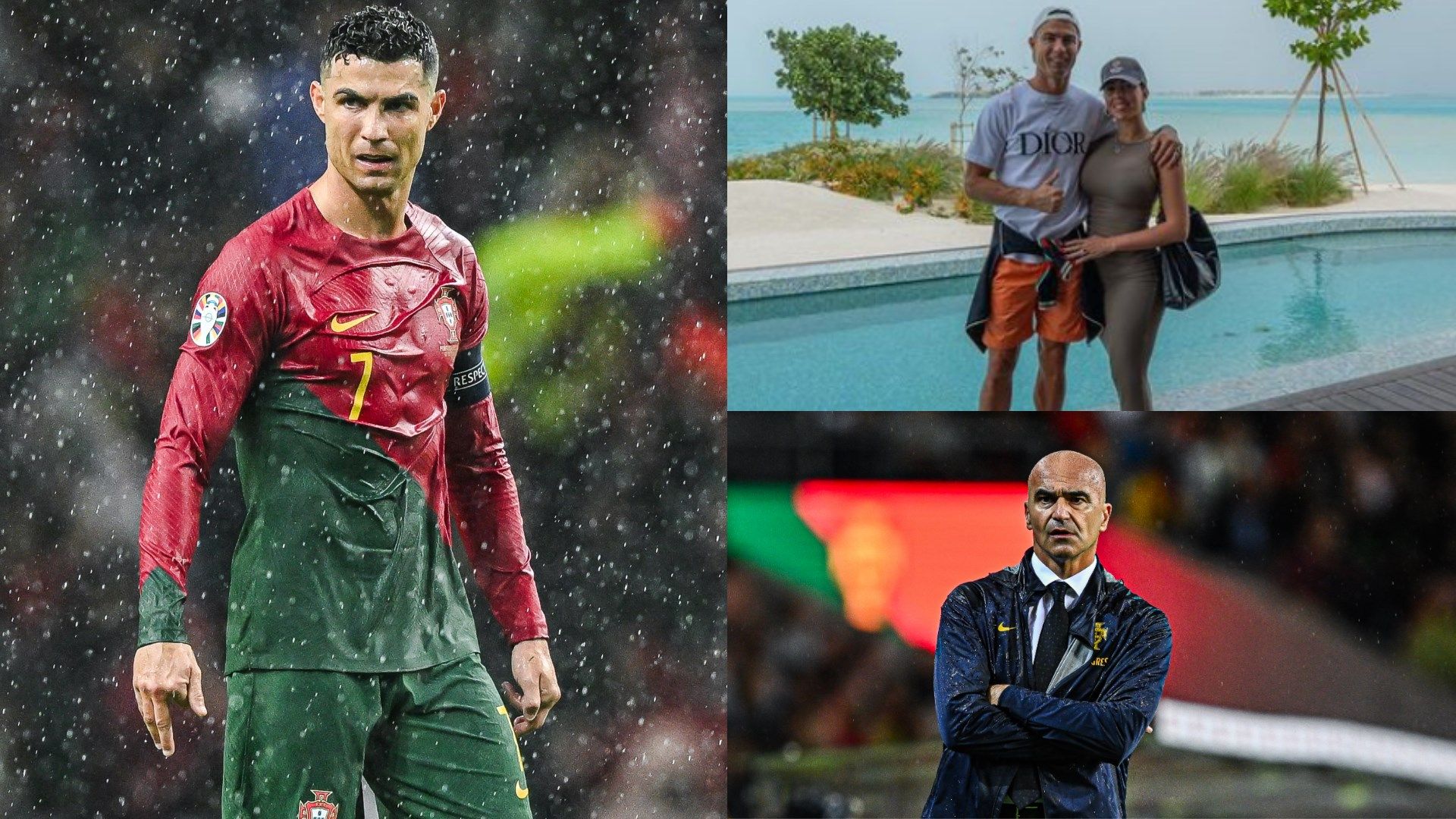 Ronaldo-Martinez-Portugal-Georgina