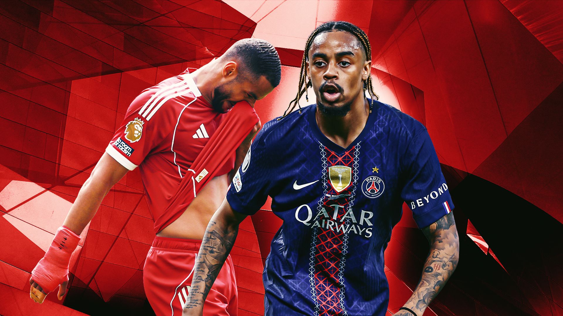 Liverpool should break bank for Barcola.jpg