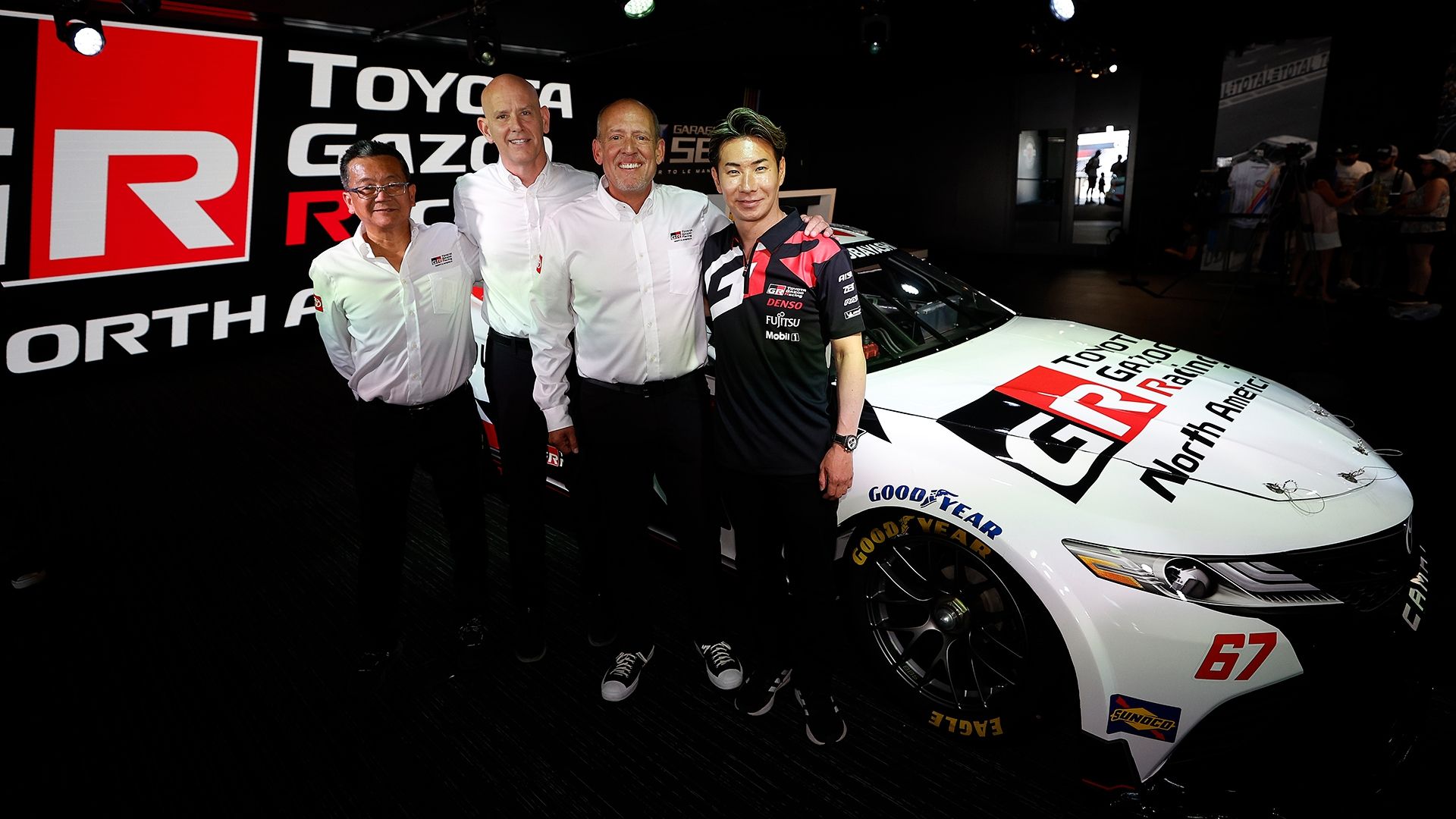 20230809_Kamui_Kobayashi2