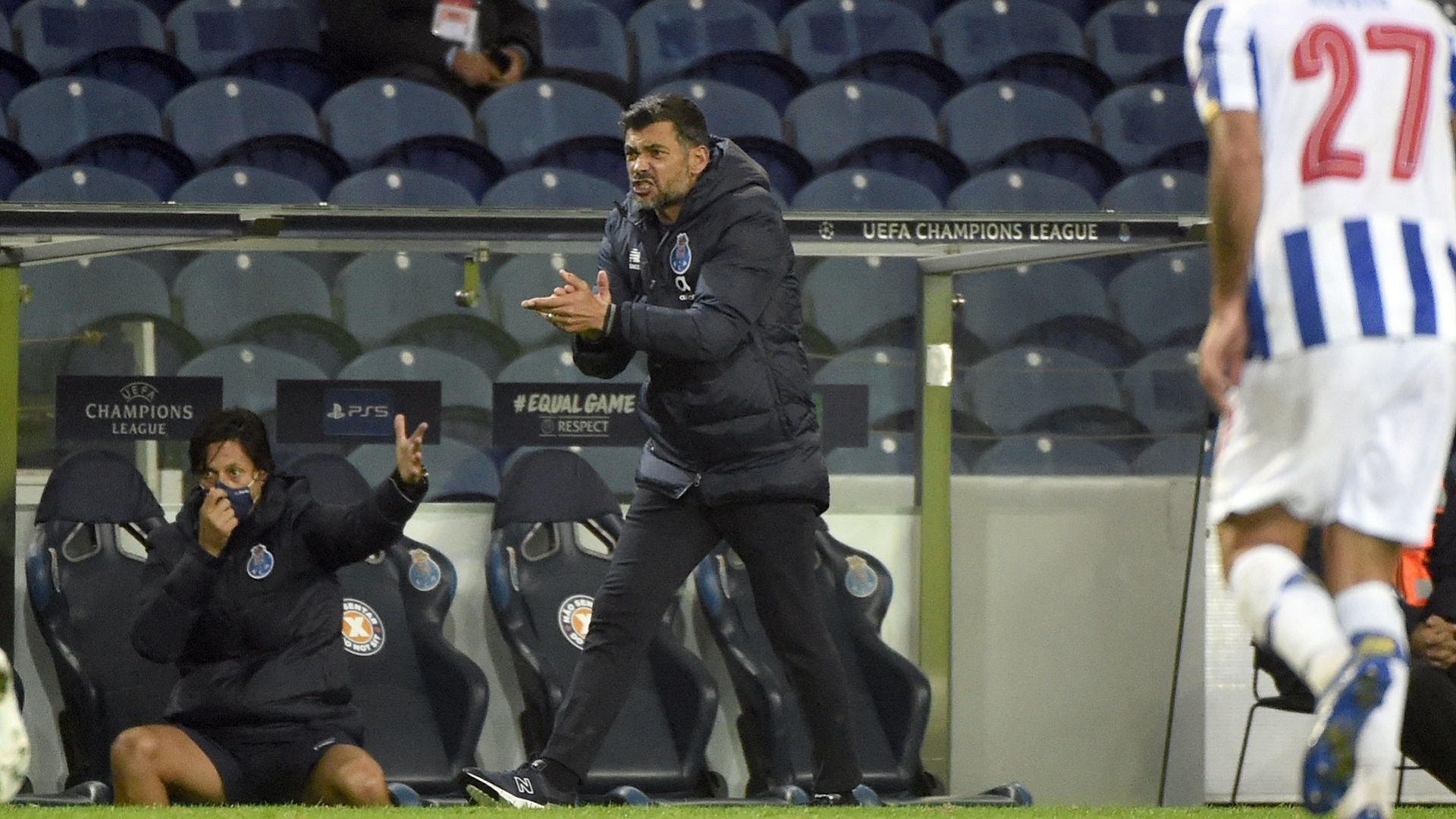 2020-10-28 Conceicao PORTO CL