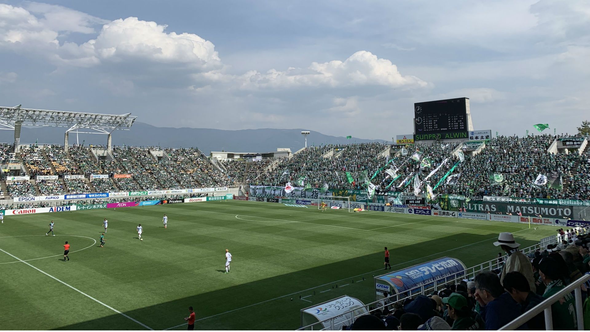 2019-05-13-harahiromi