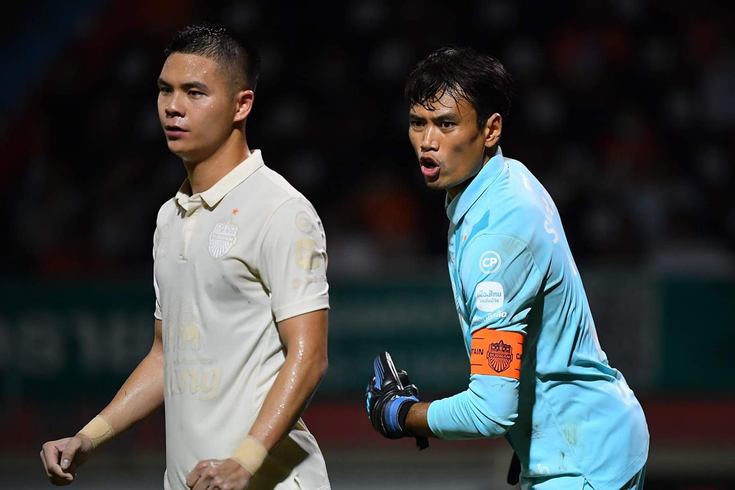 ศิวรักษ์ เทศสูงเนิน