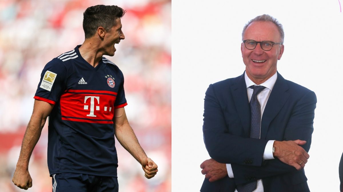 GFX Lewandowski Rummenigge