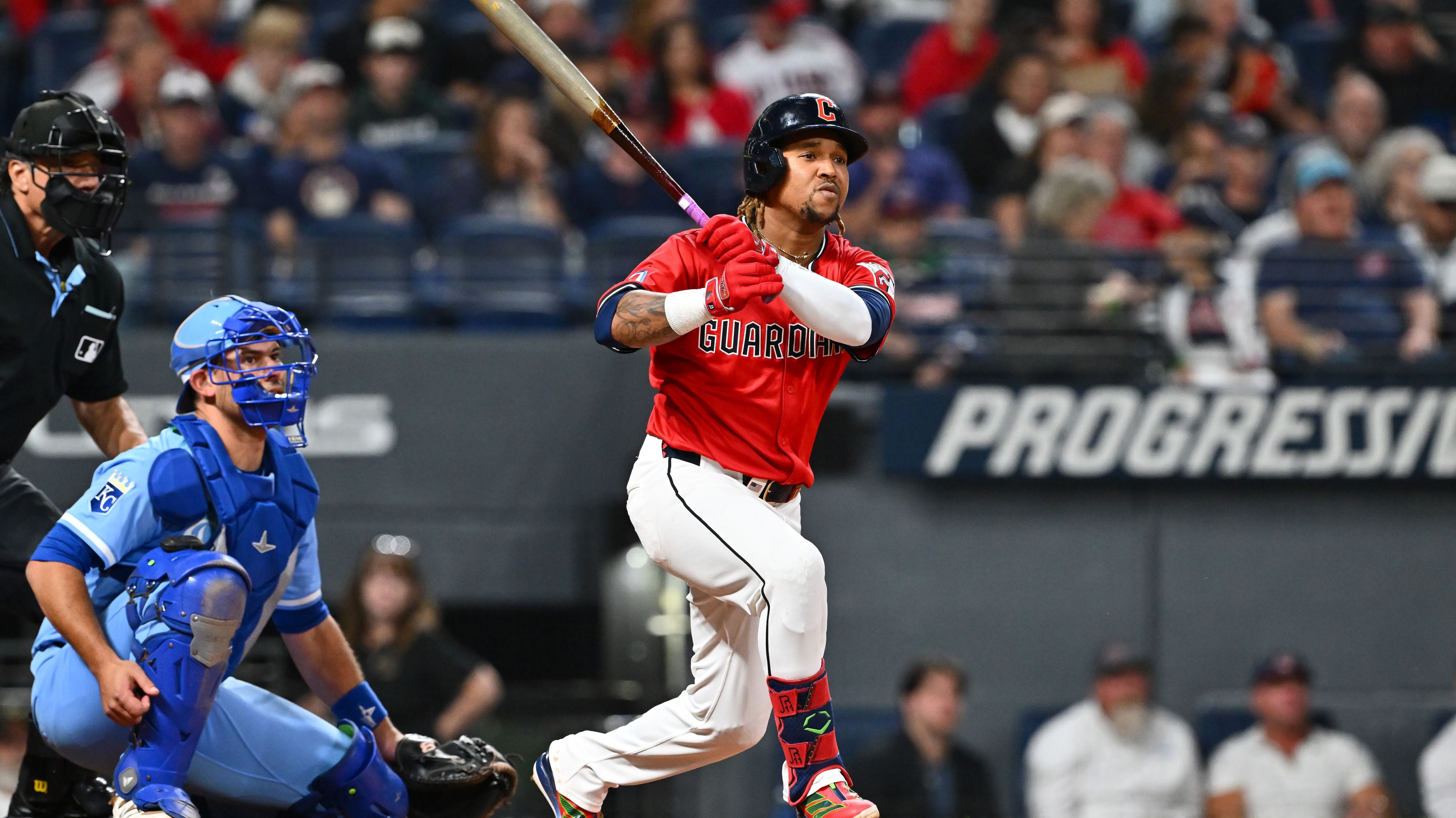 GettyImages-2234942898.jpg?