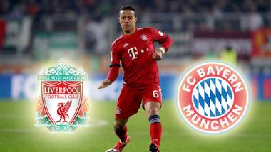 GFX FC Liverpool FC Bayern 2019