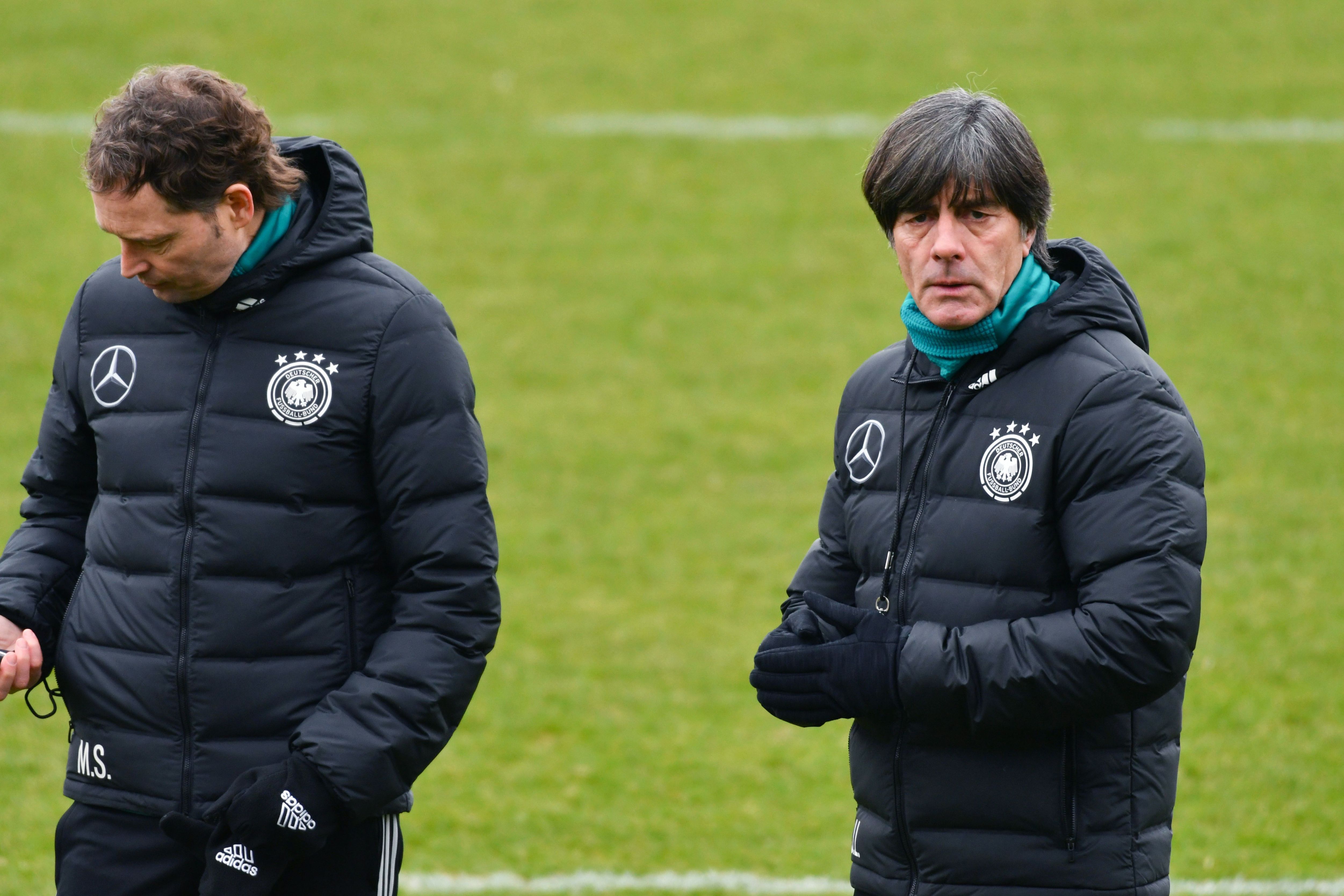 Joachim Löw