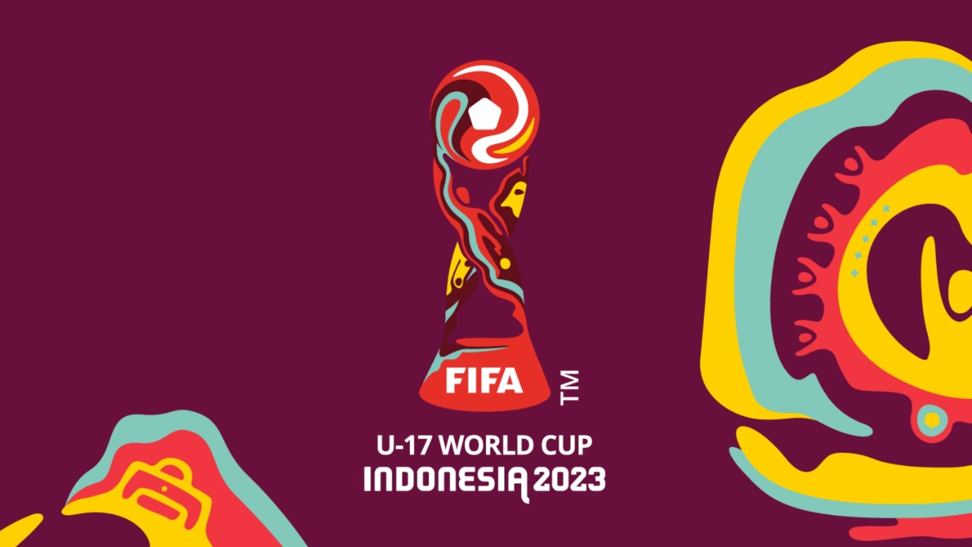 Mondiali Under 17 Indonesia 2023