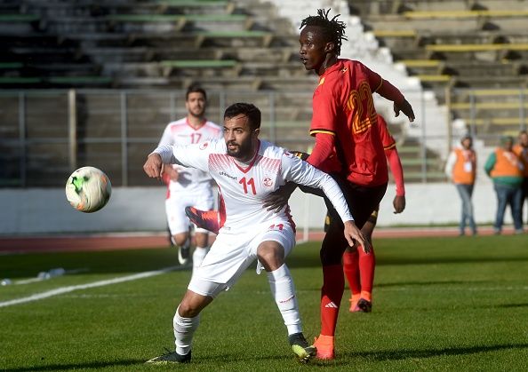 طه ياسين الخنيسي