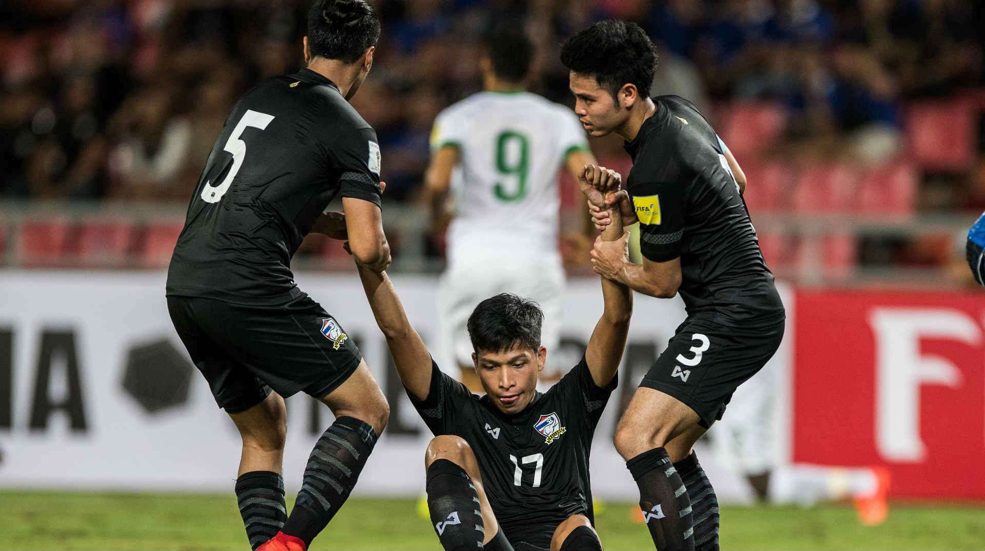 2017-03-28-japan-thailand