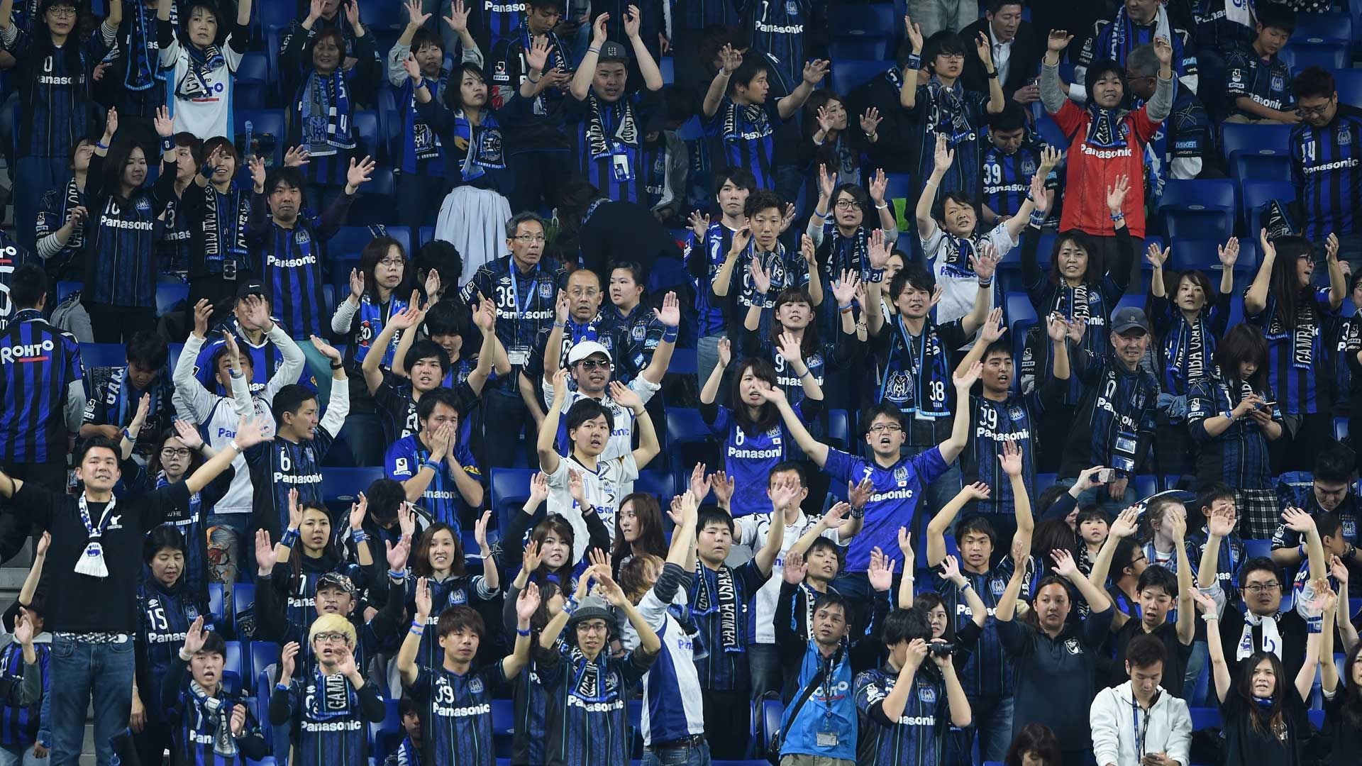 2017-04-21-GAMBA OSAKA.jpg