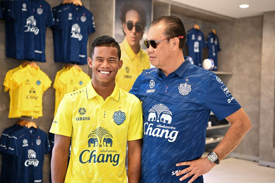 ศศลักษณ์ ไหประโคน