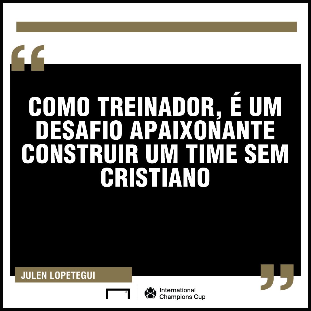 GFX Lopetegui Cristiano