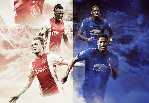 2017-05-24-ajax-united
