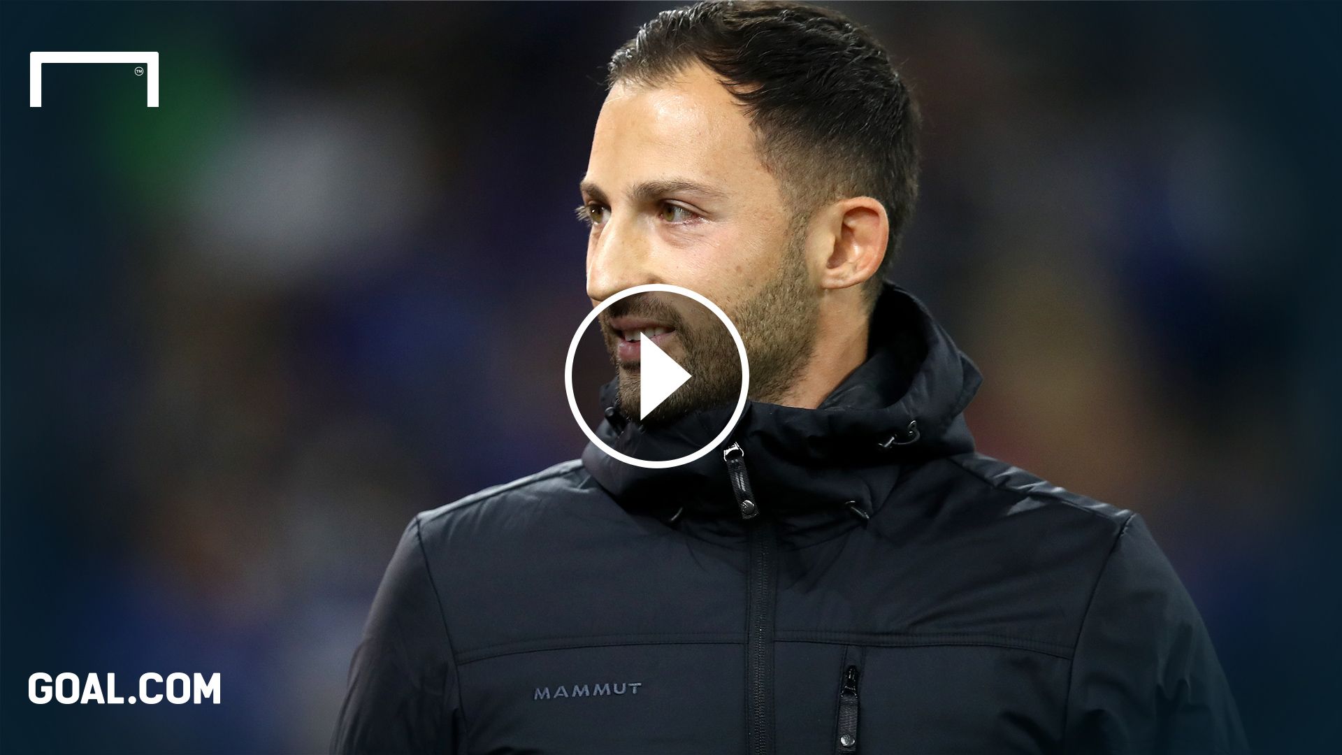 GFX Schalke Tedesco 22092018