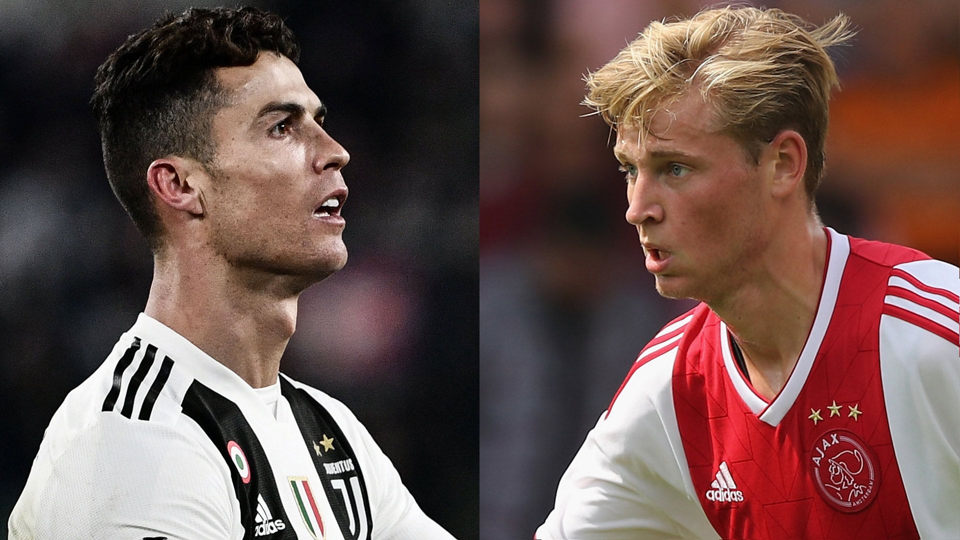 2019_4_9_juventus_ajax