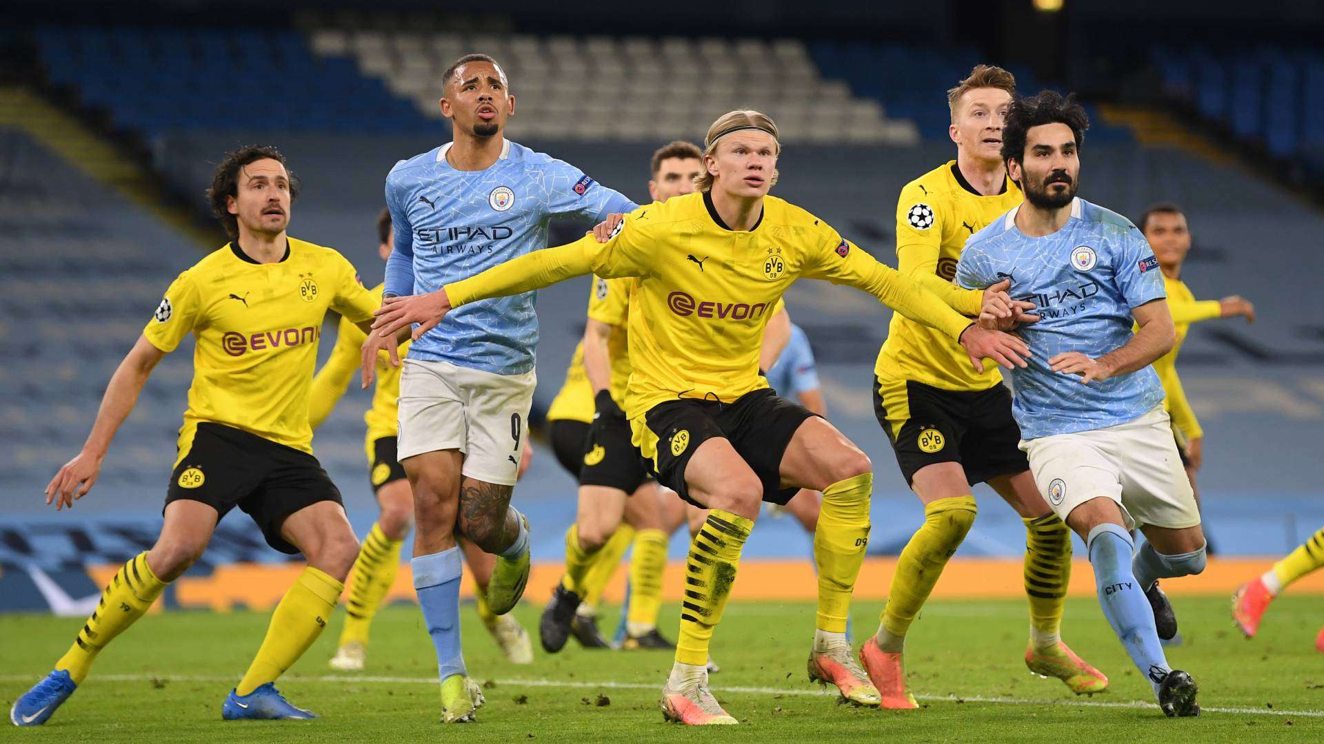 city-bvb-06042021