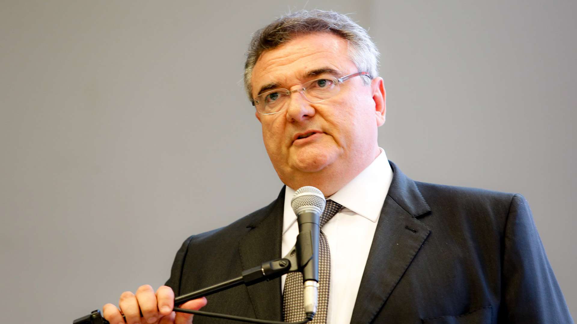 Mario Gobbi Corinthians 04152014