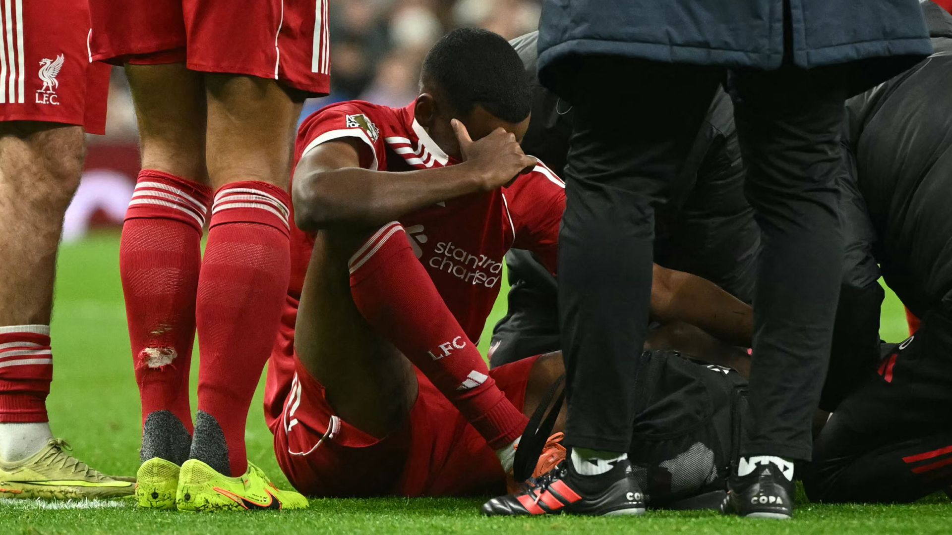 liverpool-alexander-isak