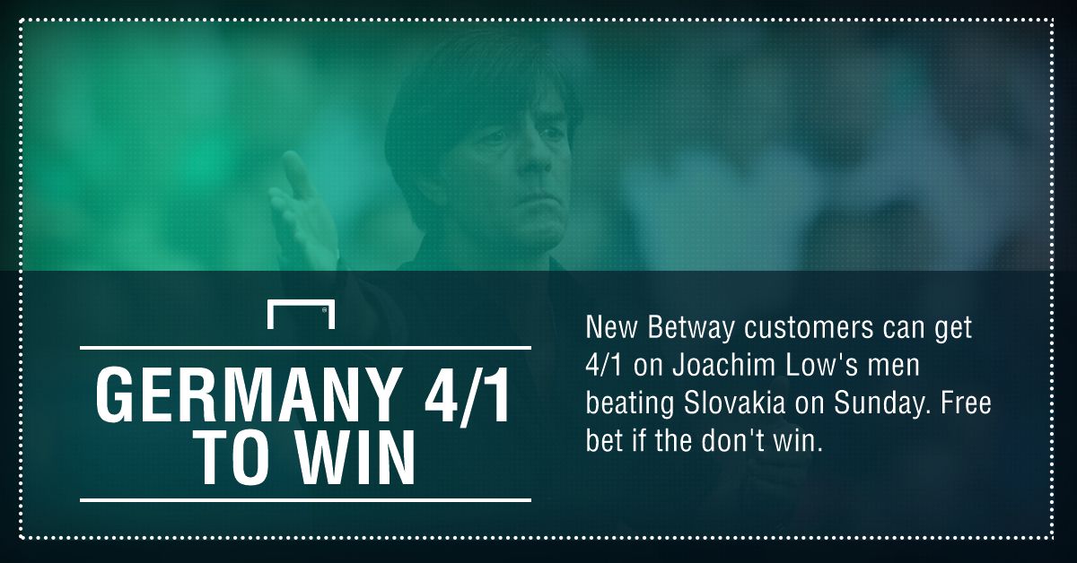 accf421b068d76974b47e24ecf1fa1552f79d400