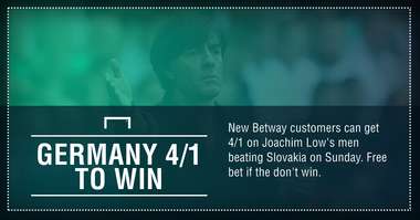 accf421b068d76974b47e24ecf1fa1552f79d400