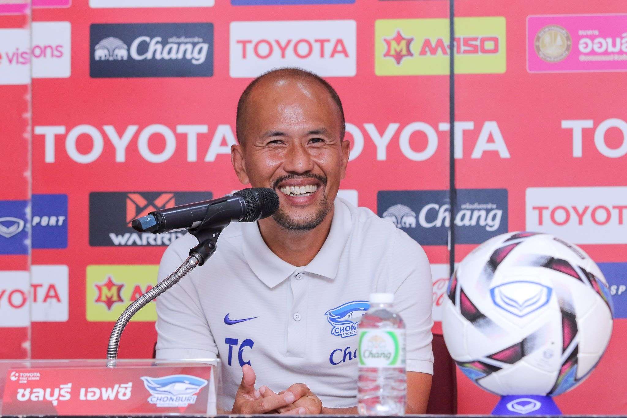 เทิดศักดิ์ ใจมั่น