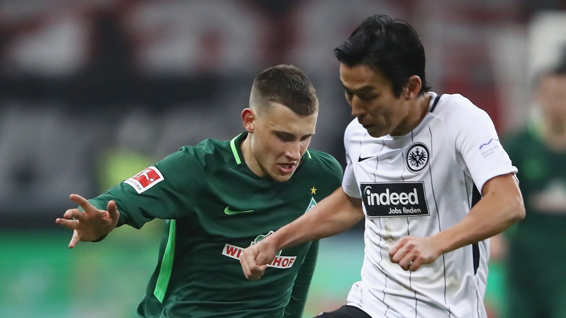 2017-11-04 Hasebe Frankfurt