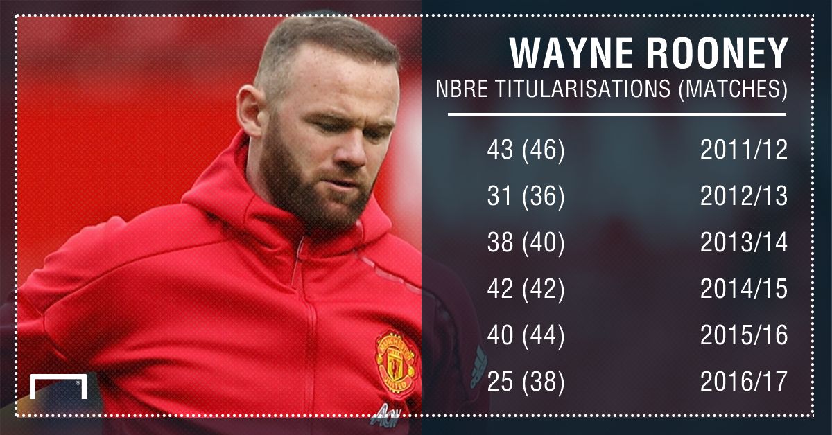 96e1bf2fe6f100c565f9bb1cef01299b51b3fa09