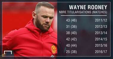 96e1bf2fe6f100c565f9bb1cef01299b51b3fa09