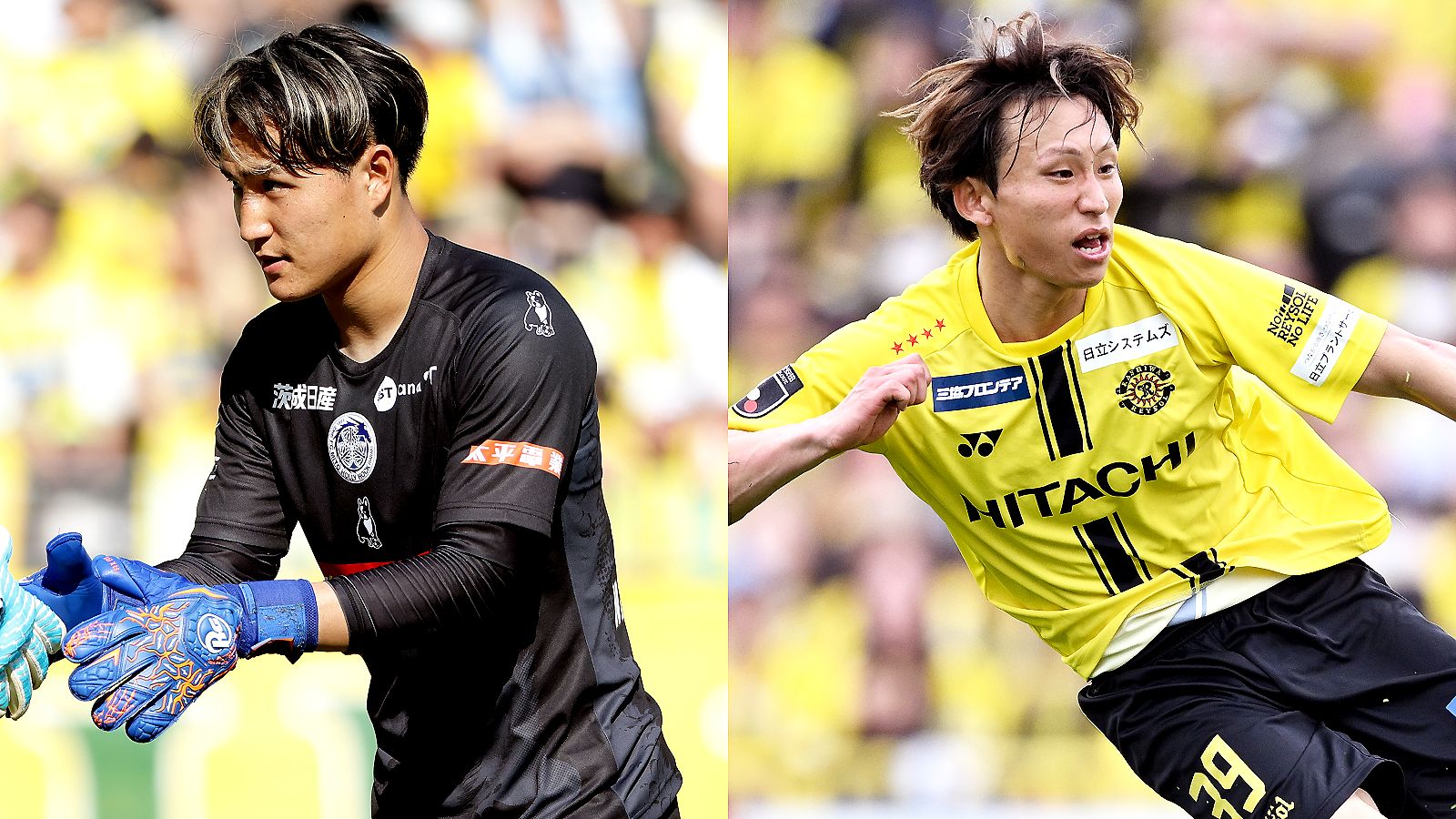 J1-mito-kashiwa-20260419