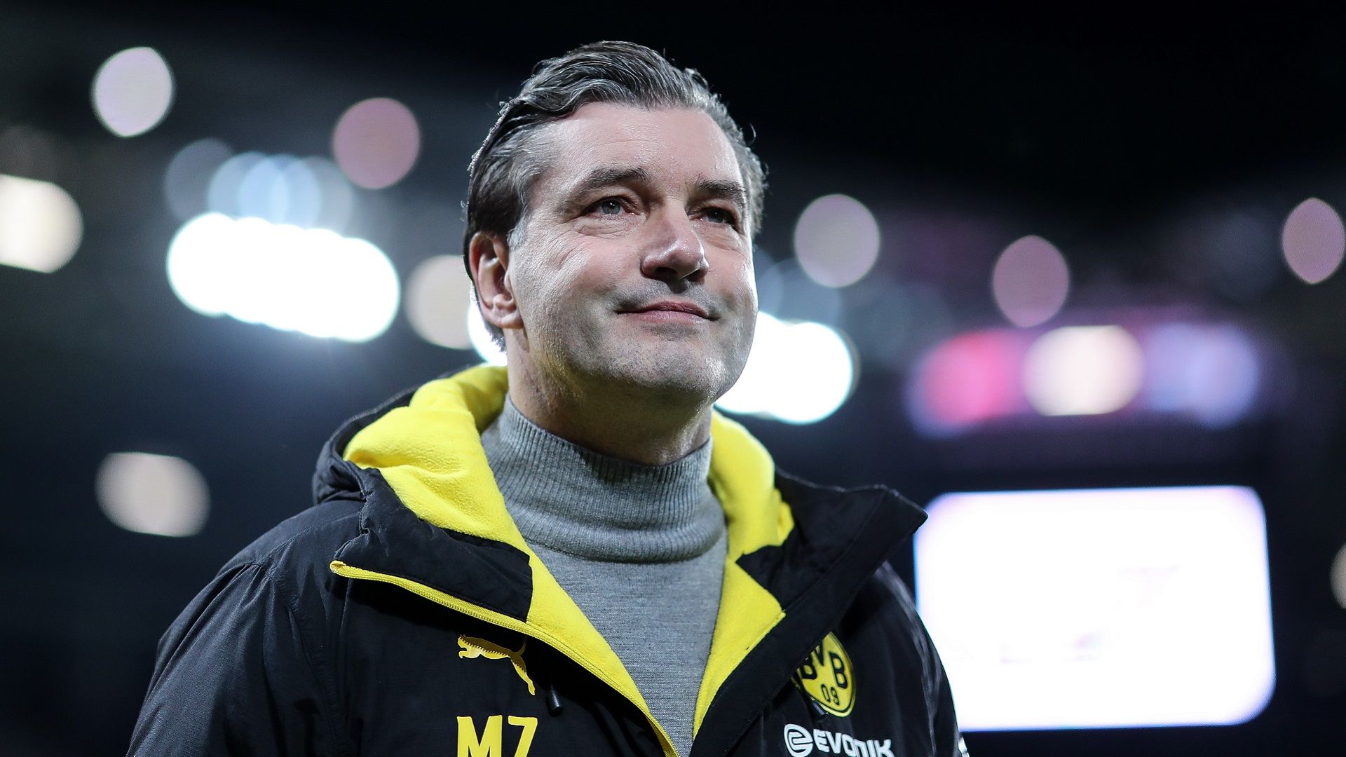 2018-01-28 Zorc Dortmund