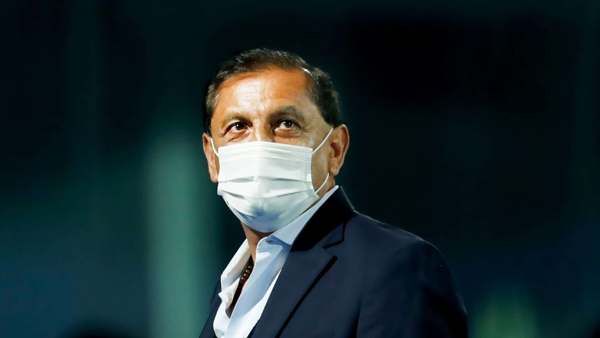 ramondiazlibertadboca170920