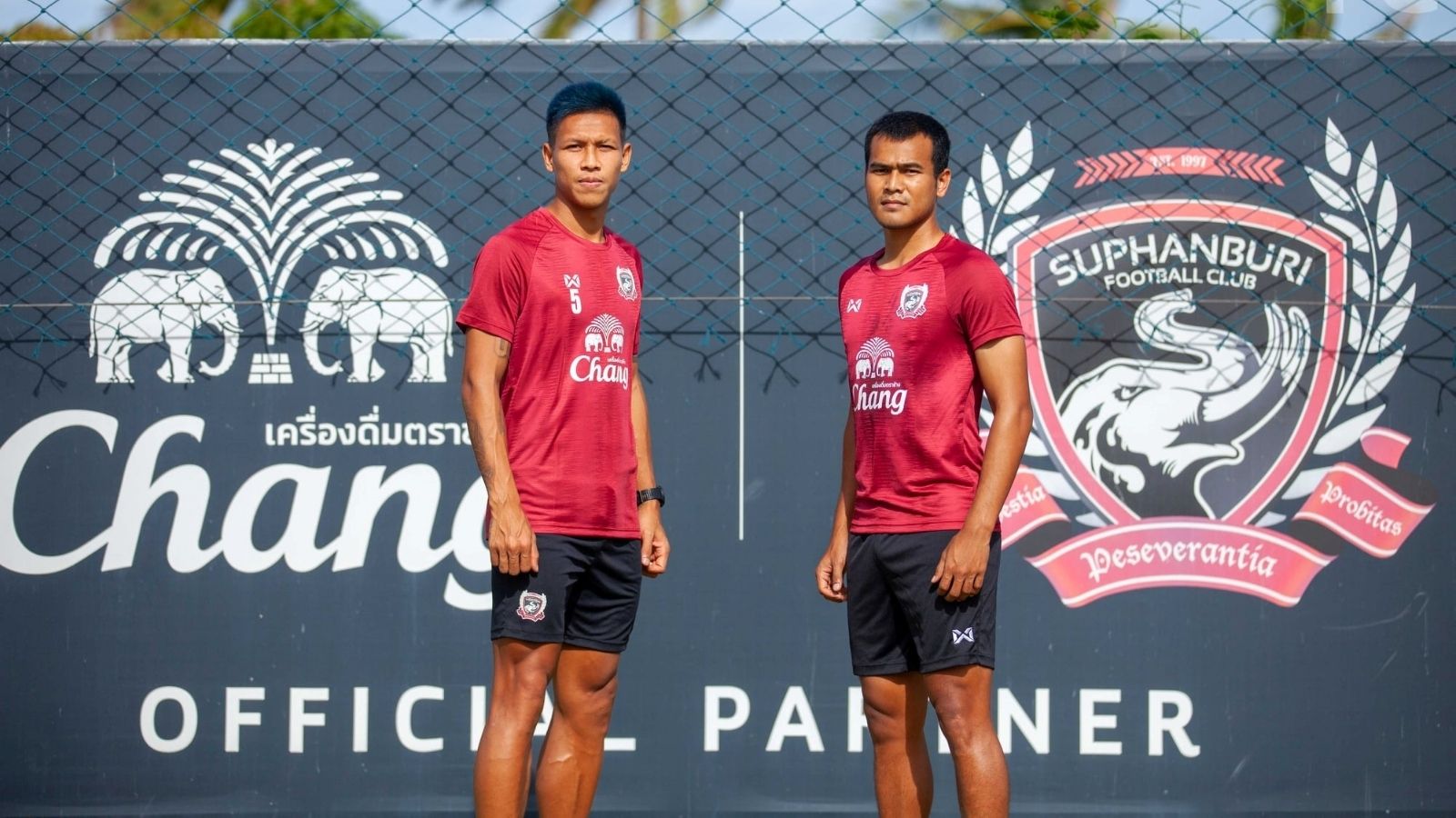 ฤทธิพร หวานชื่น - ปิยะชนก ดาฤทธิ์