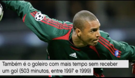 dida_copa
