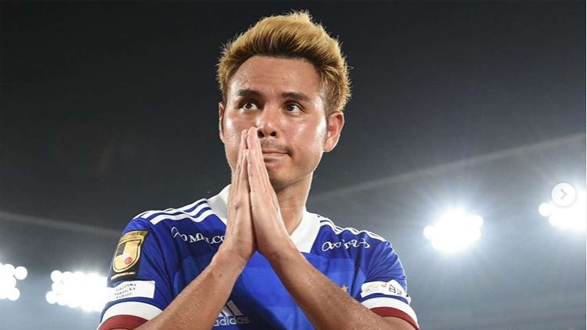 ธีราทร บุญมาทัน